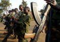 /album/photogallery/child-soldiers-1-jpg/